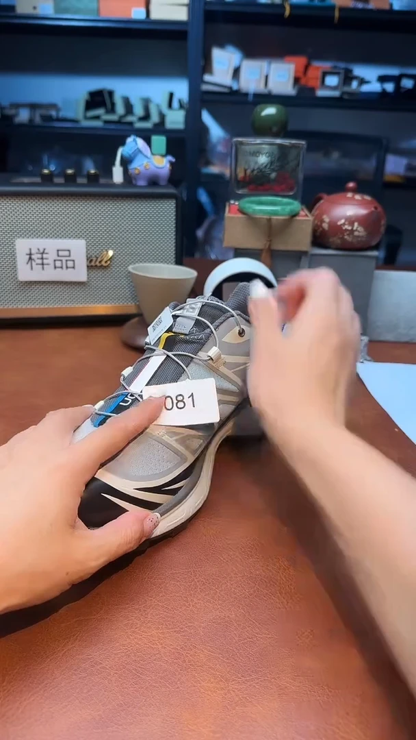 瓷片瓷片瓷片瓷片yzh