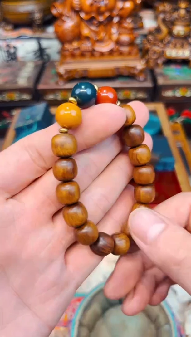 木A瑞哥专属高端精品21