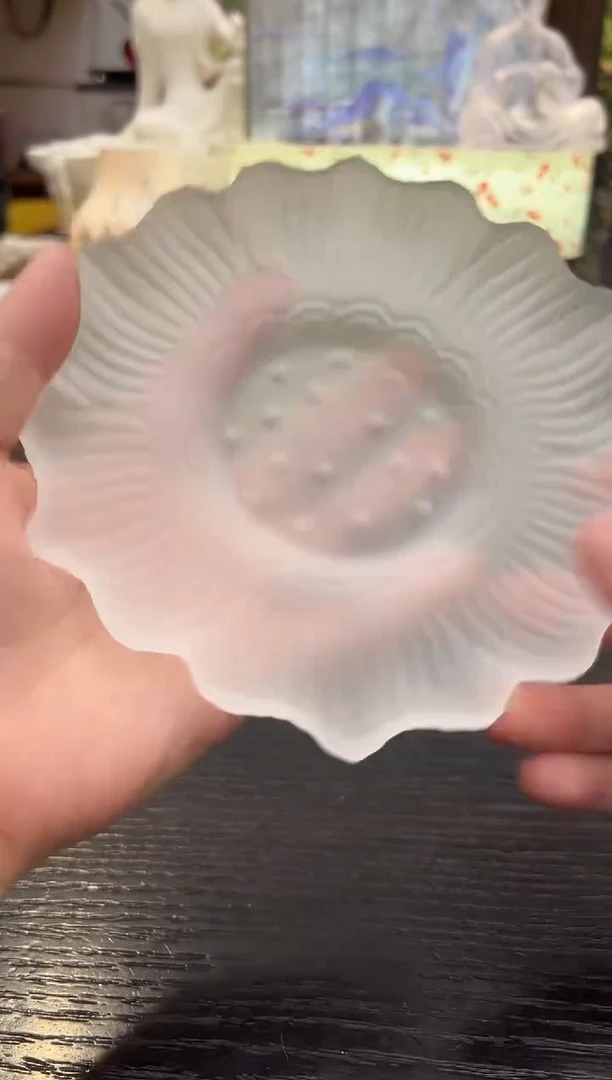 闪购名称闪购名称