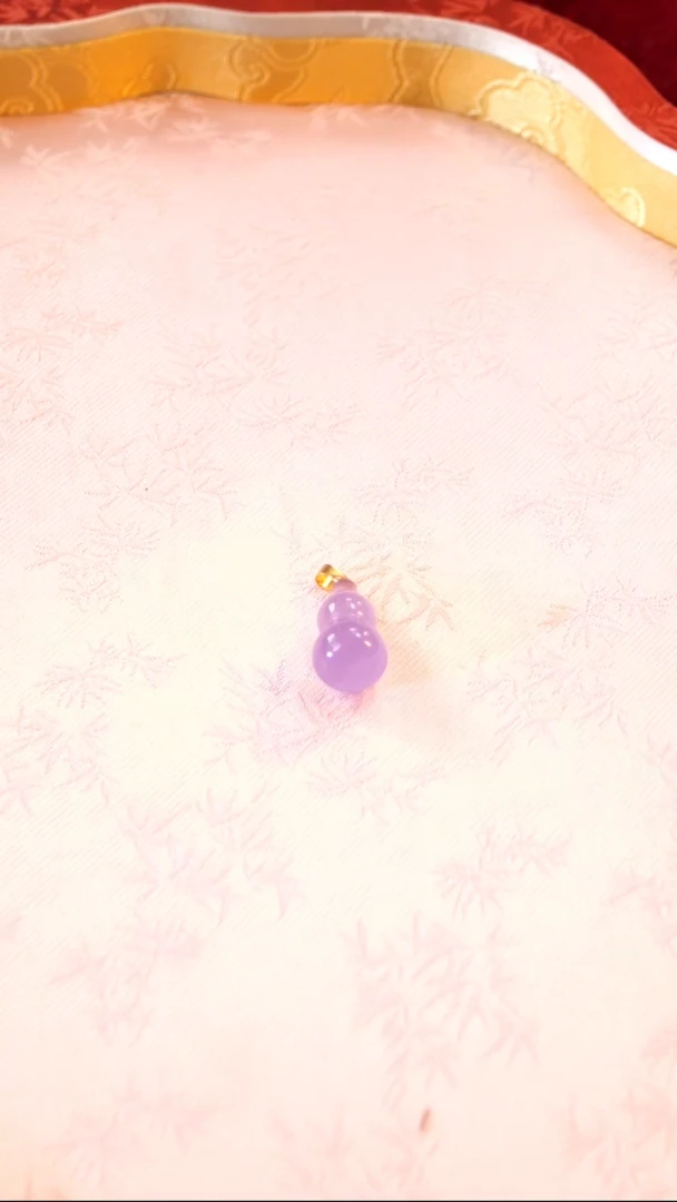 【闪购商品】玛瑙/玉髓吊坠银S925镶嵌001多样性发一