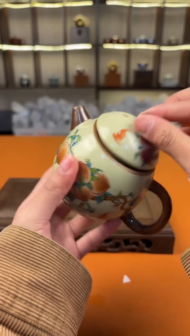 【闪购商品】@@@@@@@@@@@@@@@@