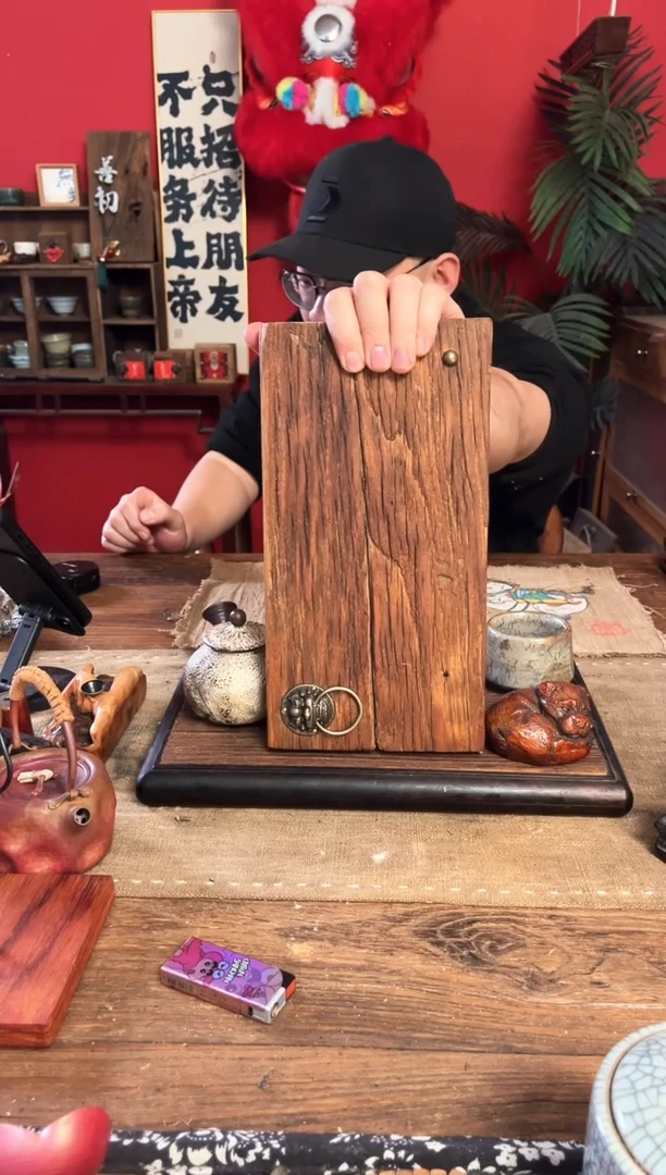 G**?11111111111111111111111