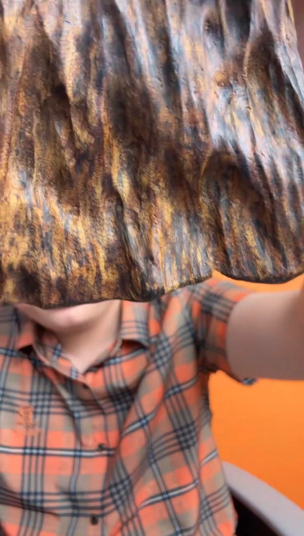 沉香手把件狮*?菩萨棋多样性发一