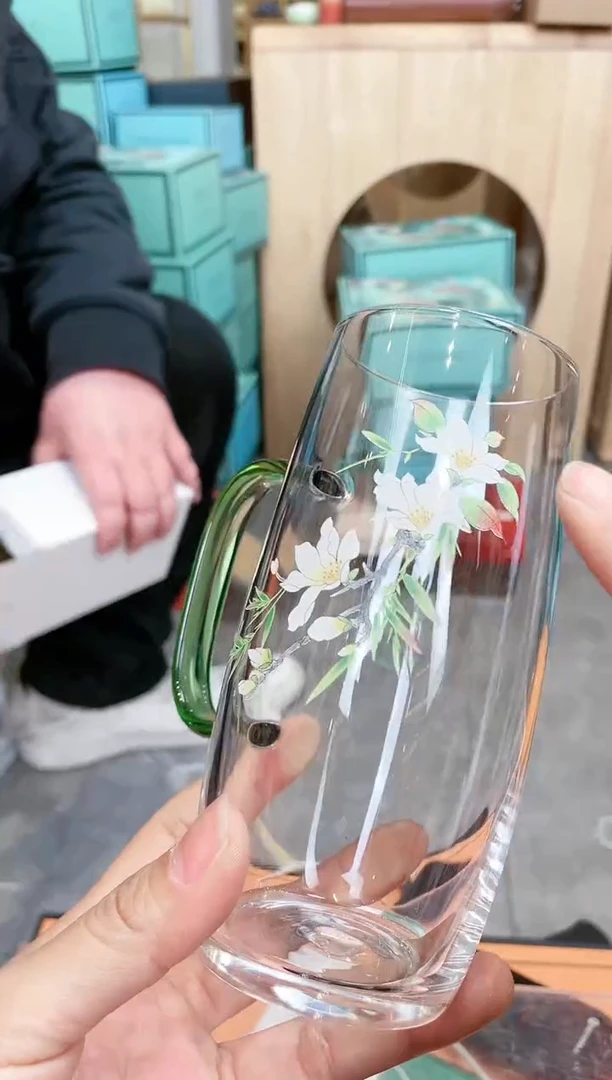 【闪购商品】【闪购商品】【闪购商品】玻