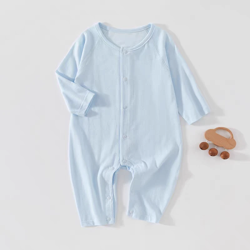 空调服，男女同款，超级舒服超大弹性