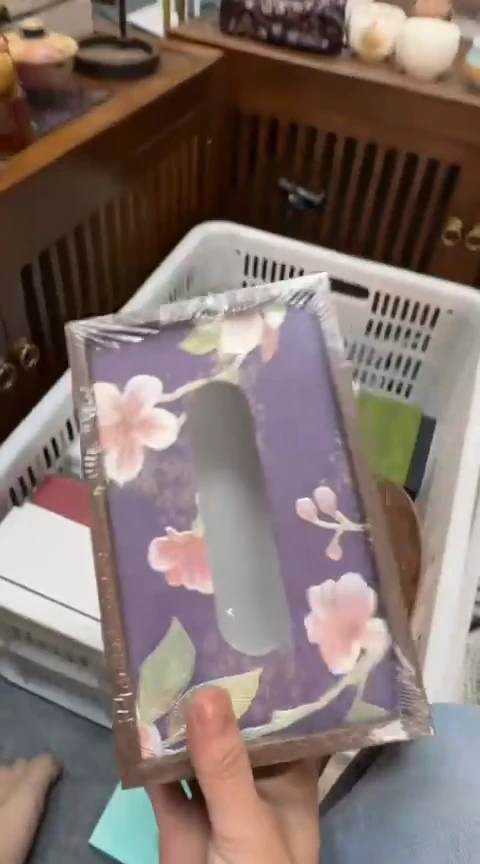 摆件陶茶具茶具茶具纸盒