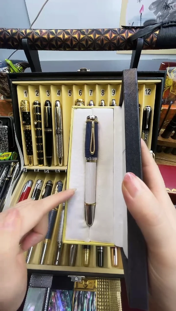 便携式Y****灬panglaicai88888888