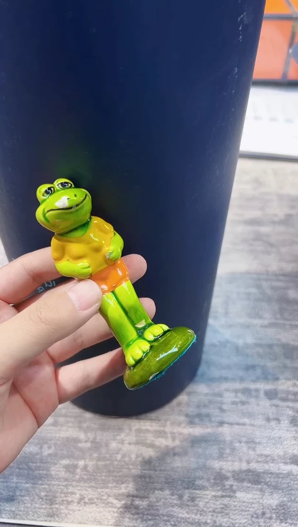 瓷片.瓷瓷瓷瓷瓷瓷瓷瓷