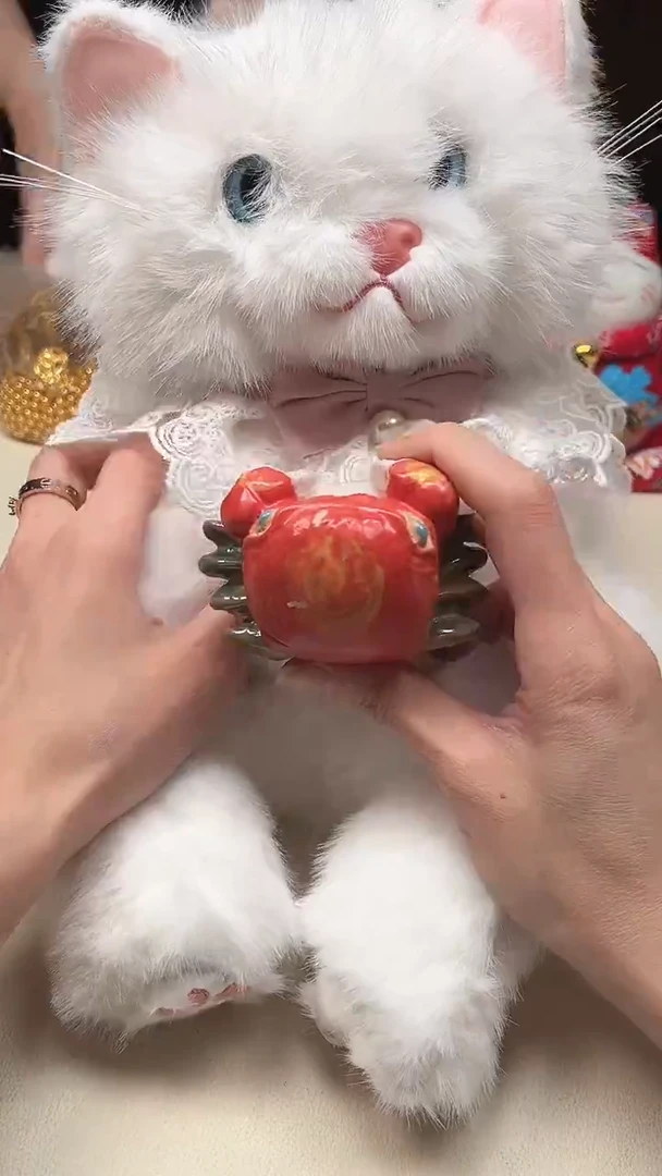 瓷片陶茶周边666文玩多人