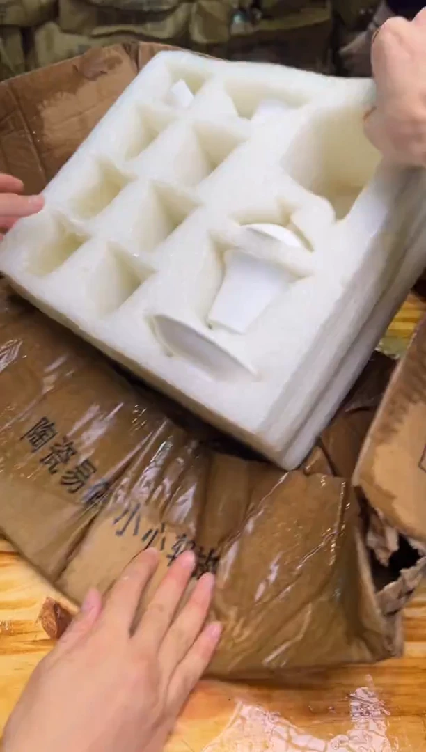 精品茶具便宜卖了