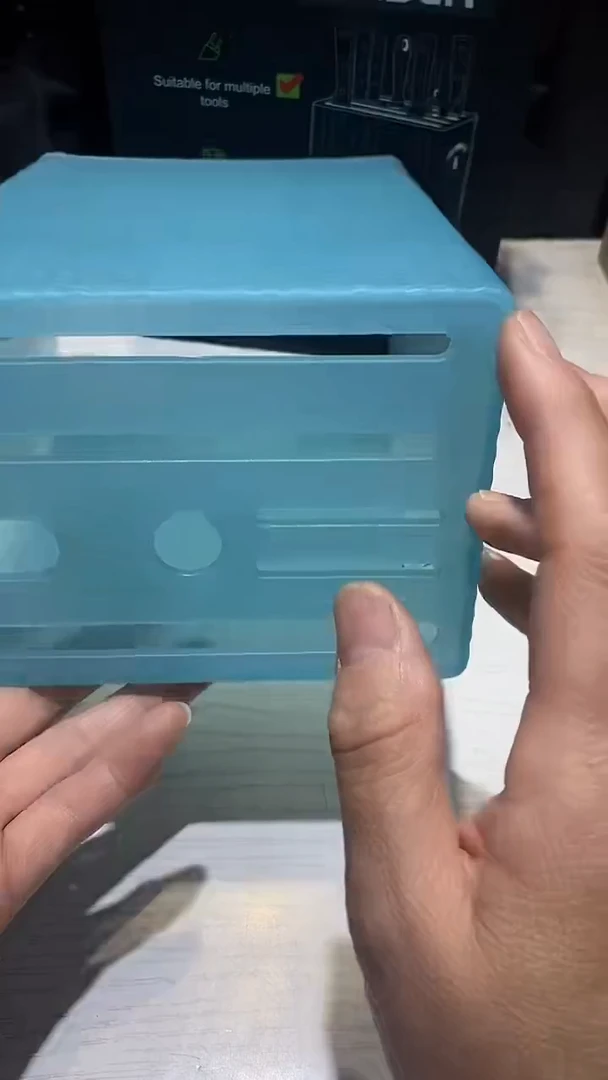 瓷片生活的本意就是开心@@1