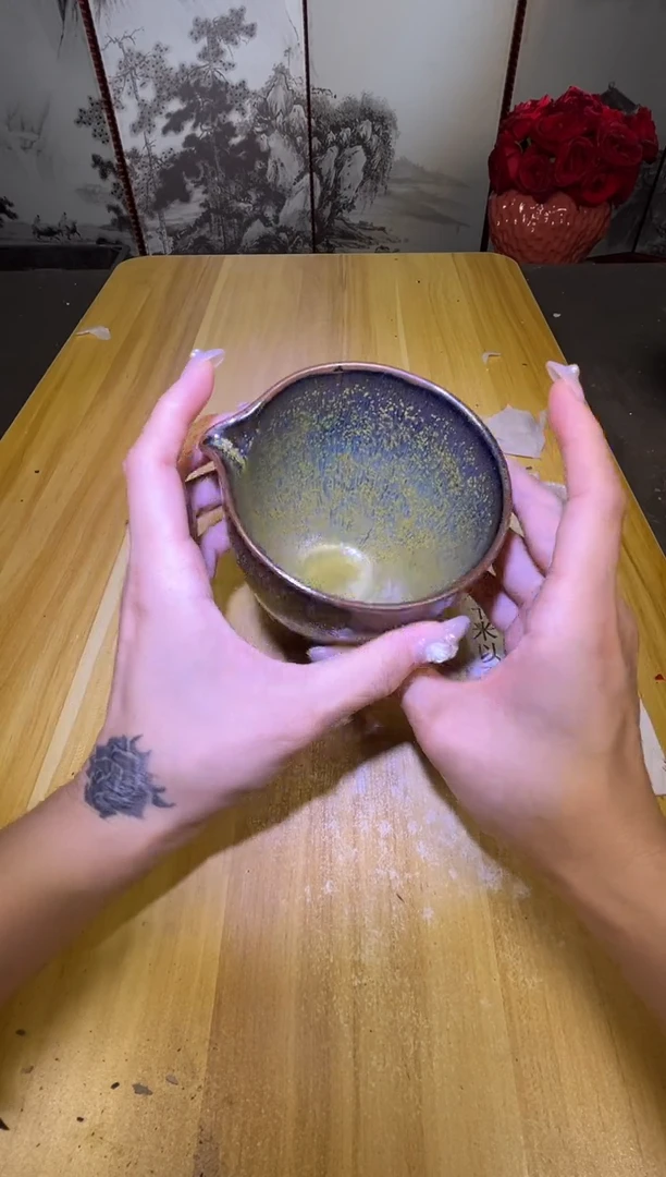 茶盏茶盏全品茶盏主人杯163