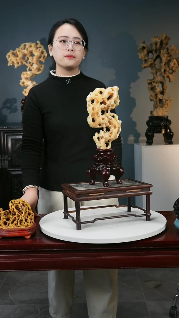 【闪购商品】44564654564456455655