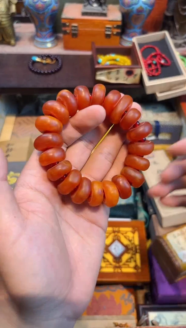 4刘哥专属高端精品22