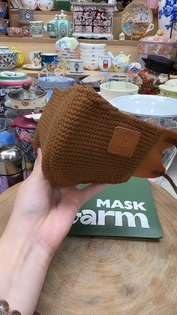 如图所示 雨儿精选