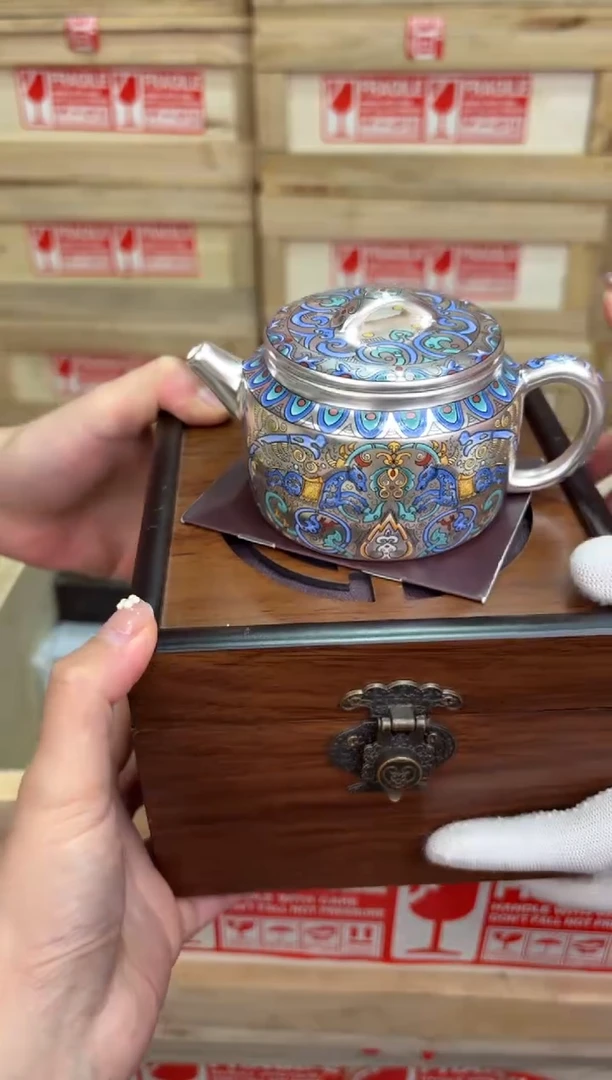 瓷片@@@@@@@@@@@@@@@MC151