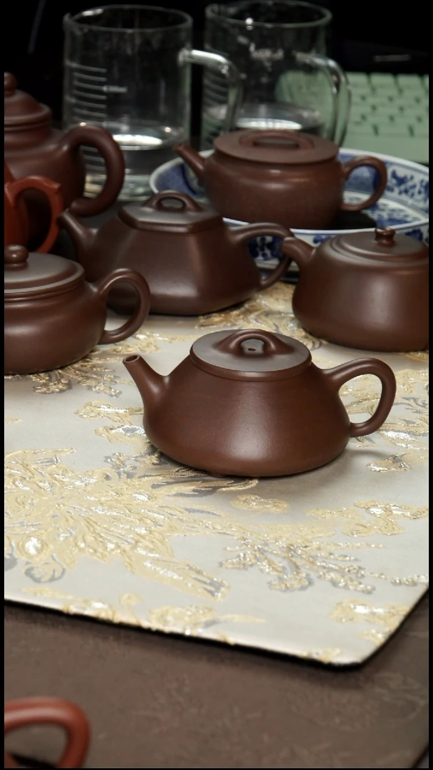 茶壶紫砂一**赢11111111111111111111111