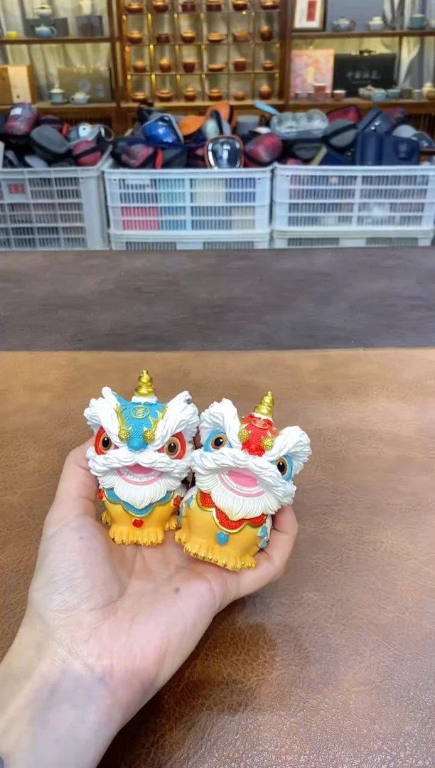 【闪购商品】其他在山茶器福利福利