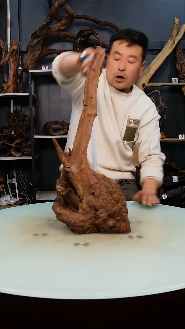 【闪购商品】木865清香阁清香阁清香阁