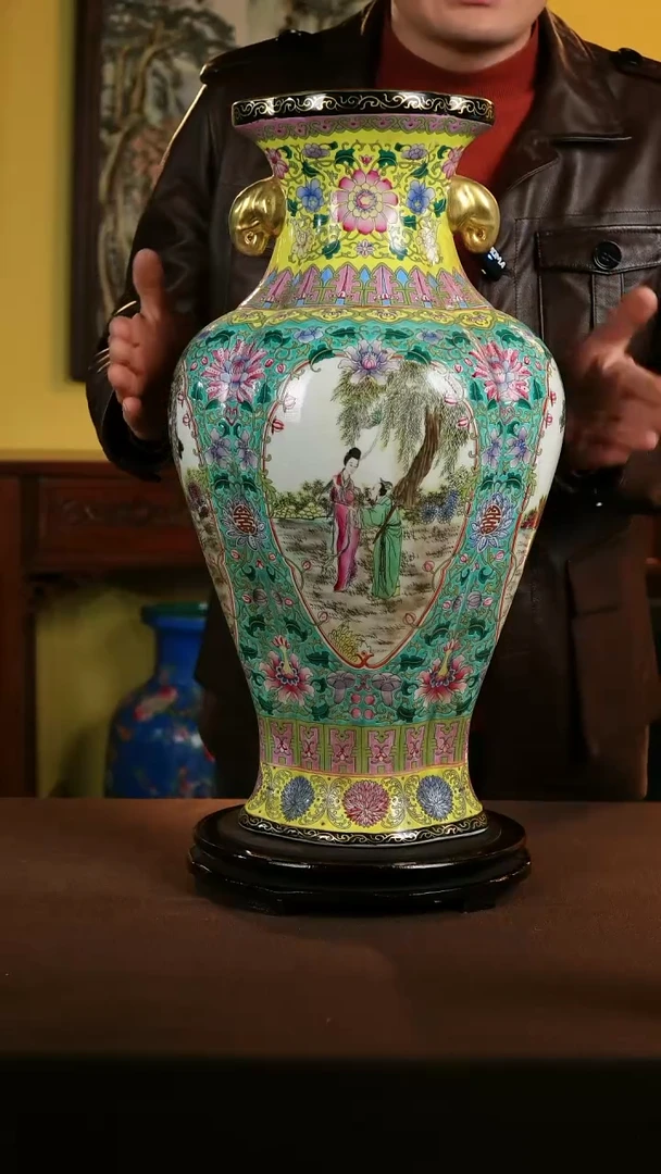 【闪购商品】景德镇陶瓷11111111111111