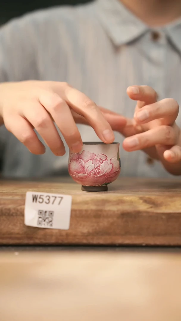 【经典福利】/ 杯子@@W5377