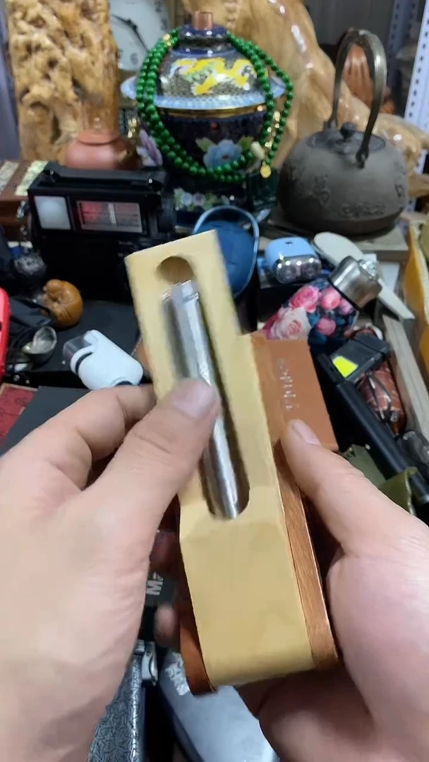 【闪购商品】茶盏闪购商品,如图所示