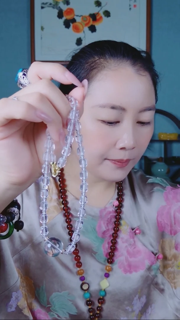 树脂制品0000000B272