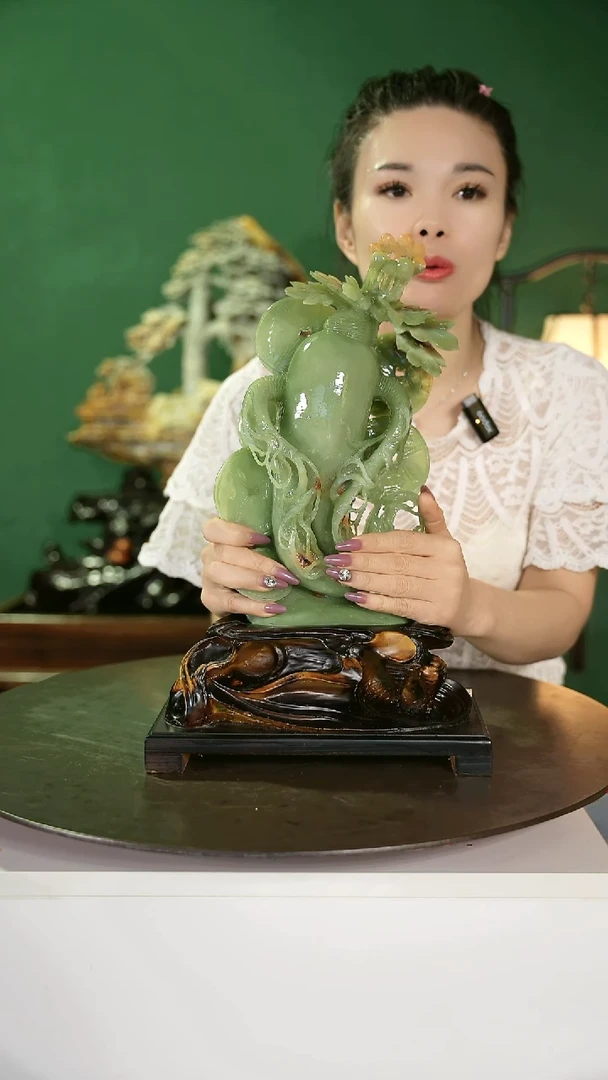 石材22222222222222222