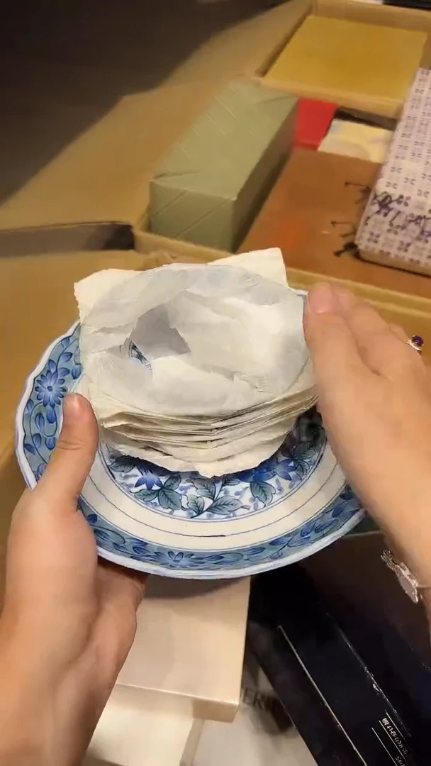 瓷片1220好好好好好好
