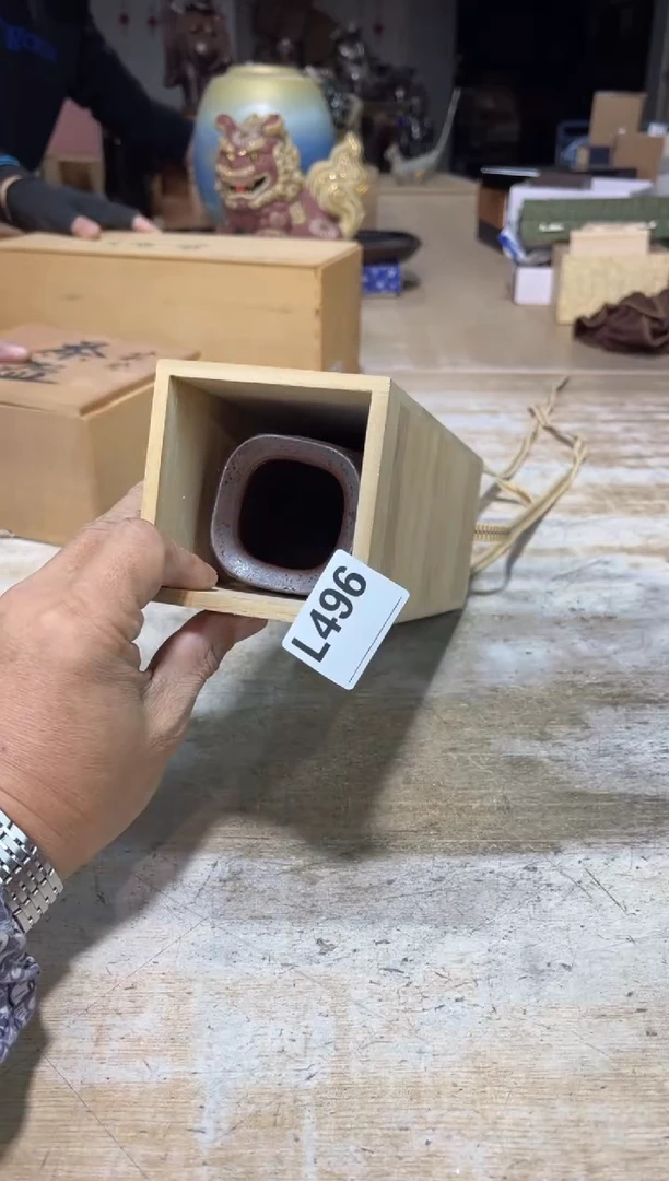 直播定闪专用链接8888ᰔ****b直播定闪专用链接888