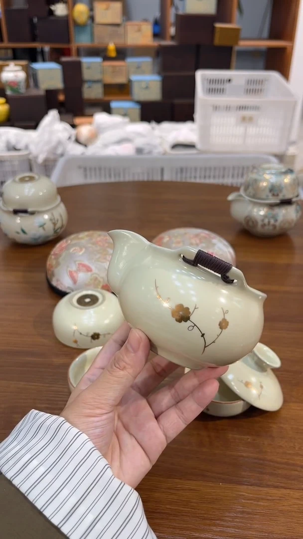 陶瓷茶具通用链接@@@@@@