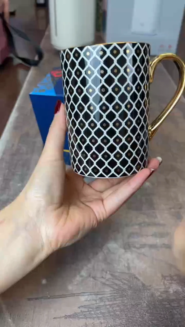 【闪购商品】杯别算了真划算买它@@H1778