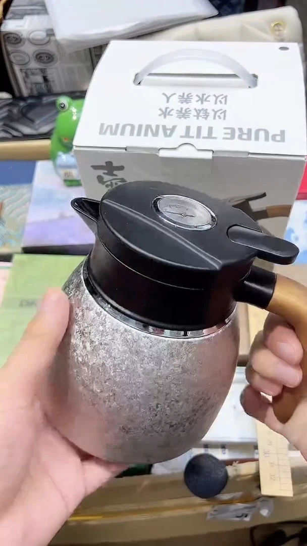 瓷片..全球寻宝高端瓷儿