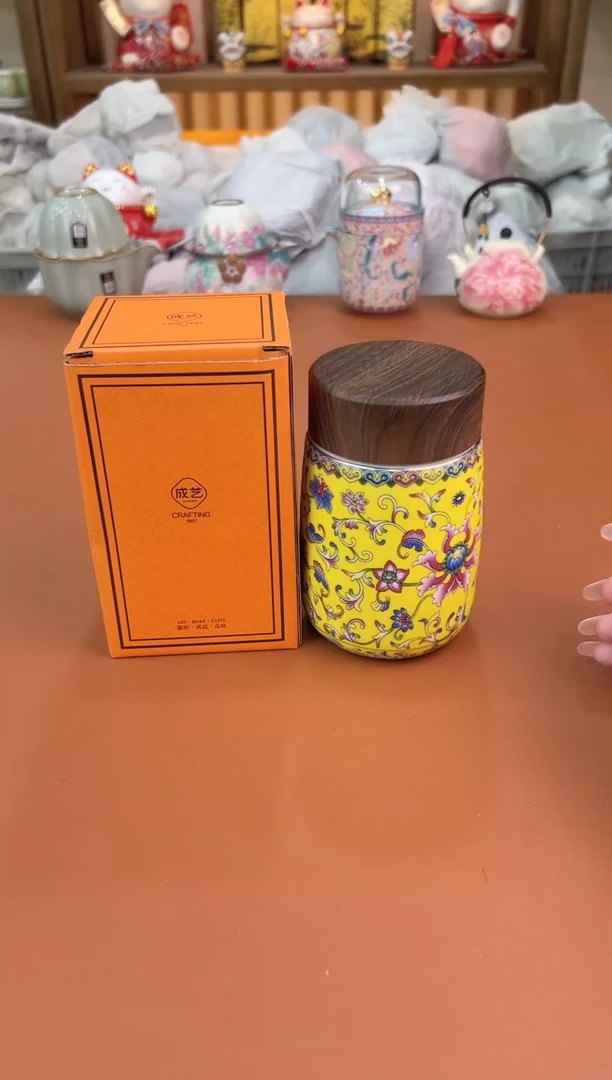 旅行茶具@@允礼茶器通用链接 这个真的很便宜