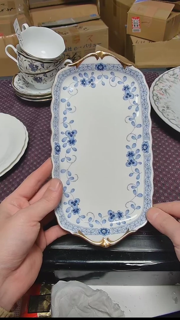 【闪购商品】杯小淼海外陶瓷工艺品