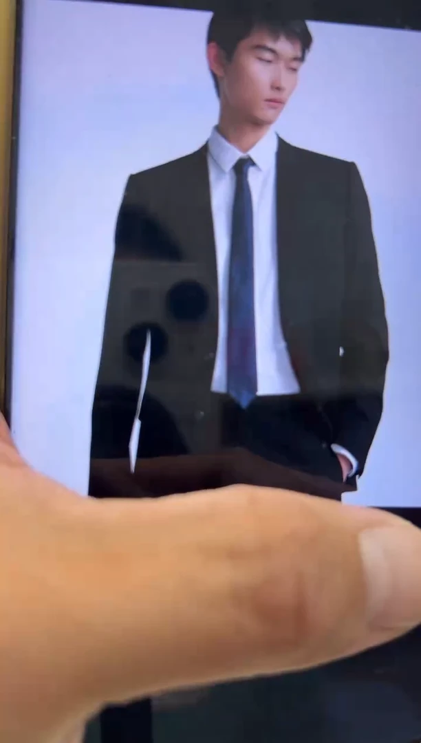 名品折扣名品折扣名品折扣2@@1