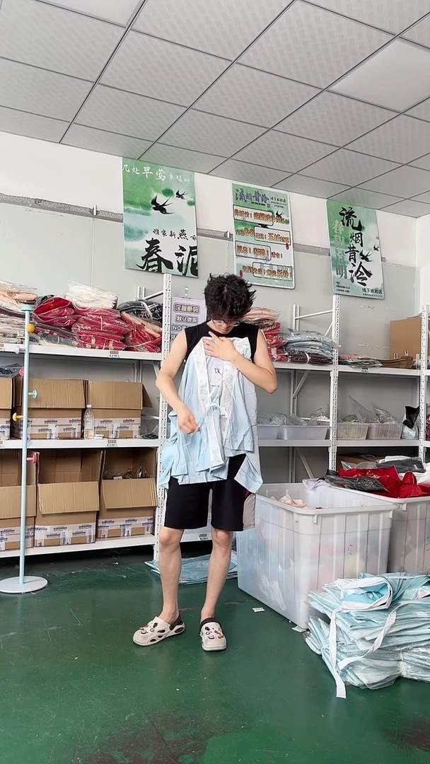 豆蔻芳华飞机衫S码