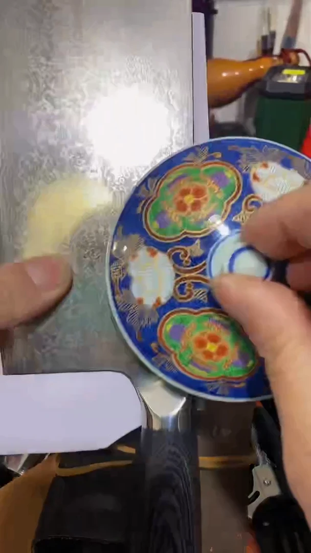 【闪购商品】摆件茶文化,工艺美术