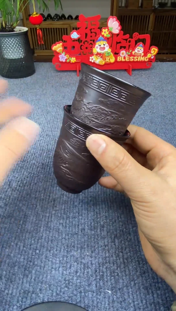 【闪购商品】@@@@88888888截图为准