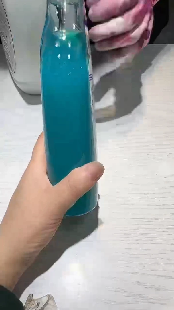 瓷片生活的本意就是开心@@1