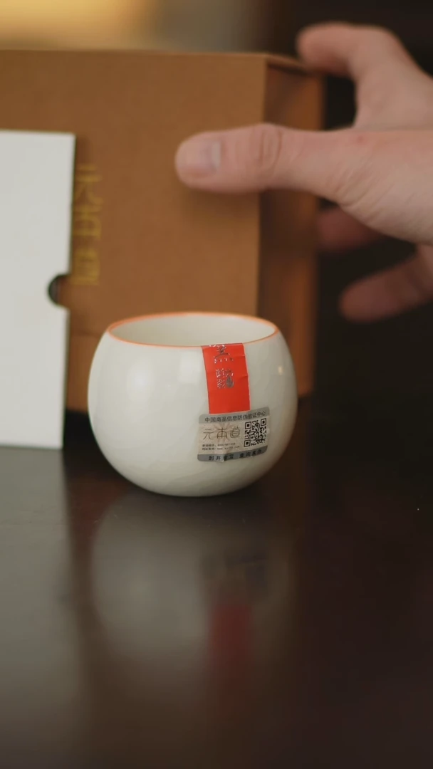 【闪购商品】闪购商品闪购商品@@CC6187