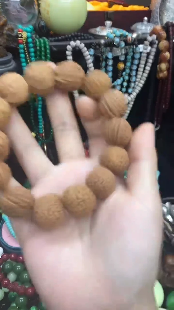 【闪购商品】其他