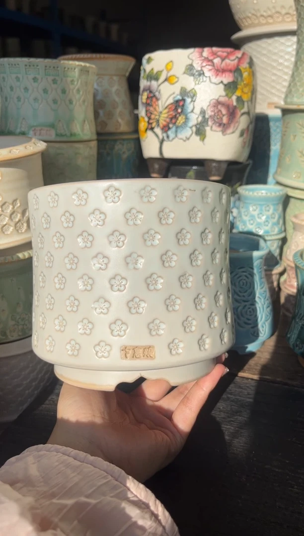 七里烧默认瑕11-19-230-12瑕