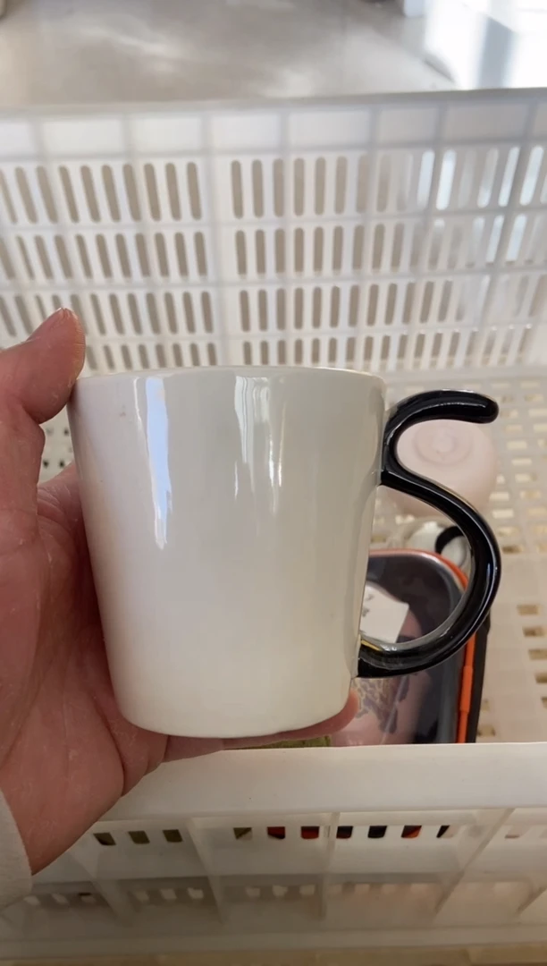 杯无运费险有瑕疵的摄影的产品有使用过的痕迹有点脏介意勿拍