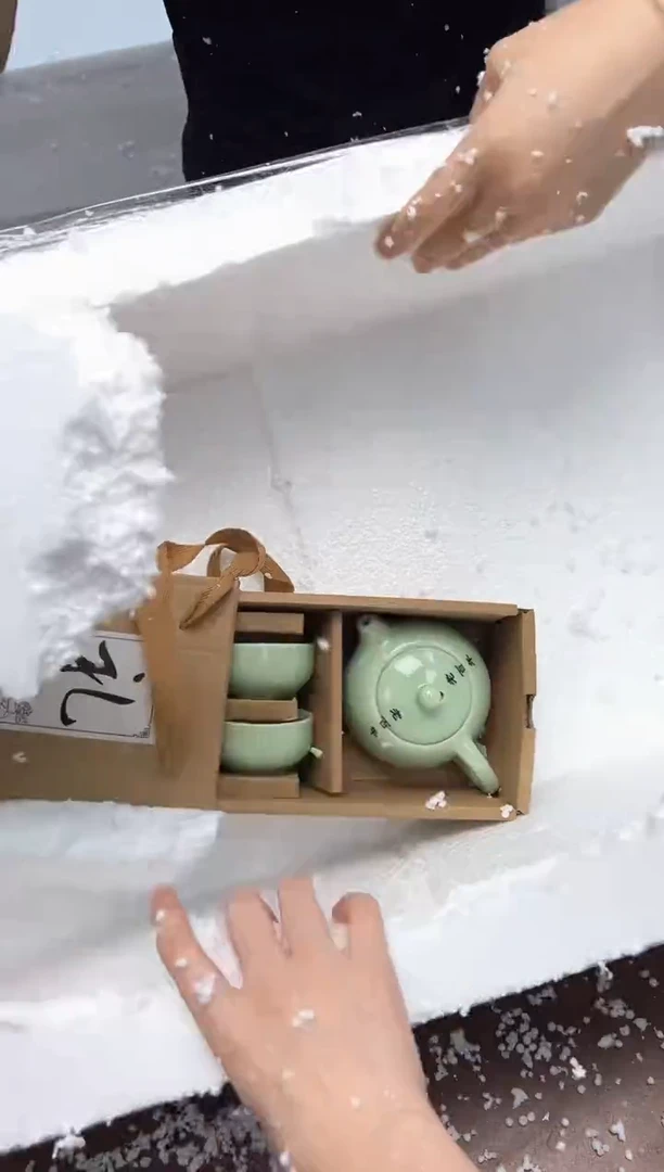 其他精美茶具便宜卖了