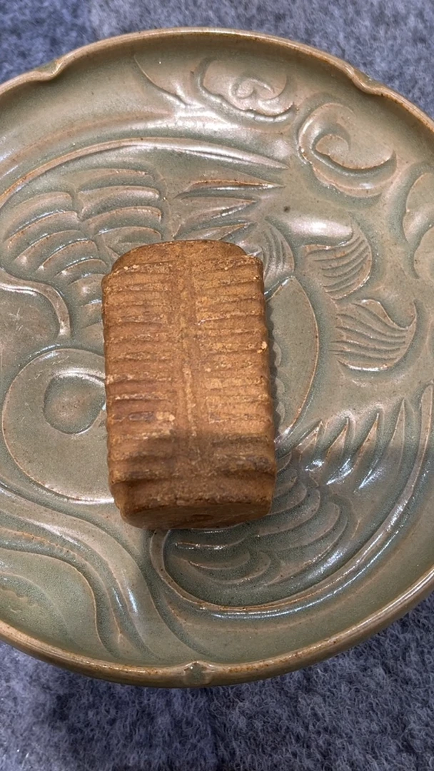 【闪购商品】罐瓷器8888888888888888