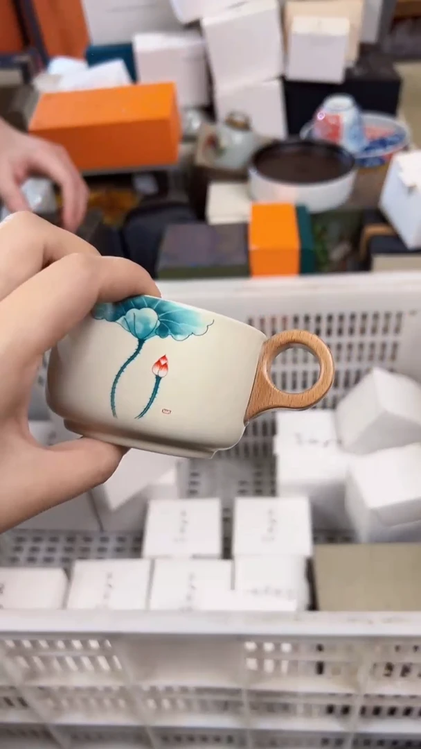 【闪购商品】         @@1419