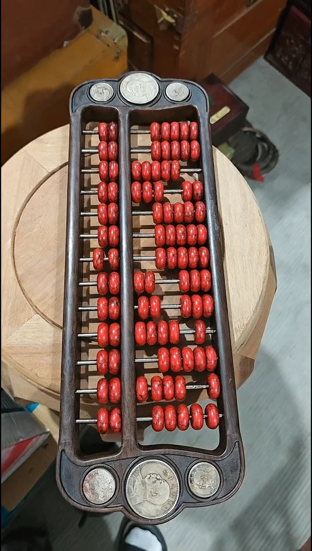 茶壶紫砂直播闪购改价链接