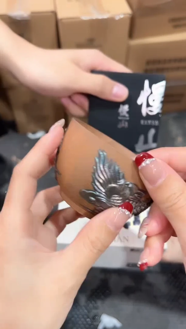 【闪购商品】瓷片@@@@@@@@@@gh2247