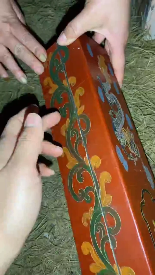 香榧木一一一一一一一一福利